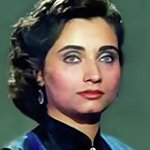 Salma Agha Songs MP3 Download
